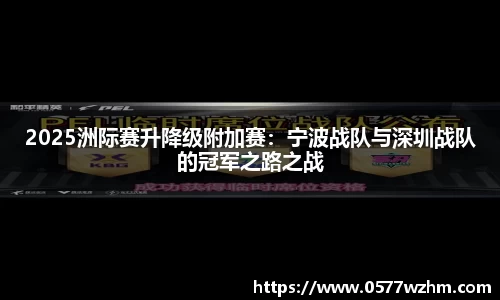 威廉希尔官方网站