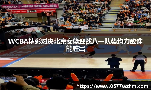 威廉希尔官网