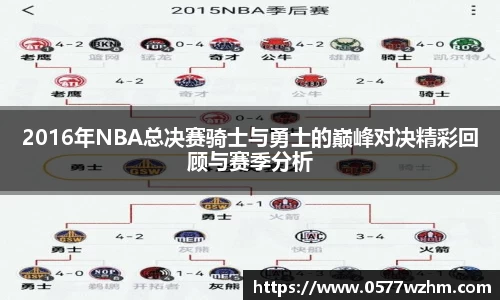 威廉希尔官网