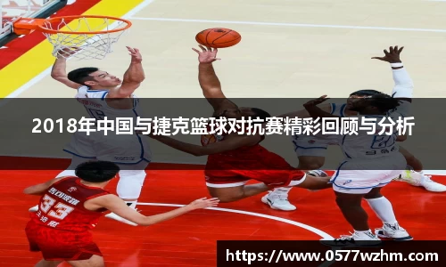 威廉希尔官方网站