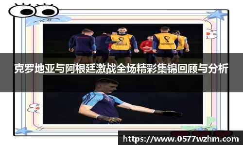 mk体育mksport
