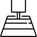 蔡妍